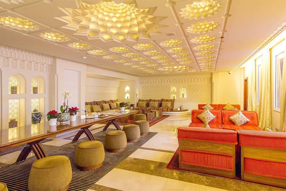 K108 Hotel Doha Bagian luar foto