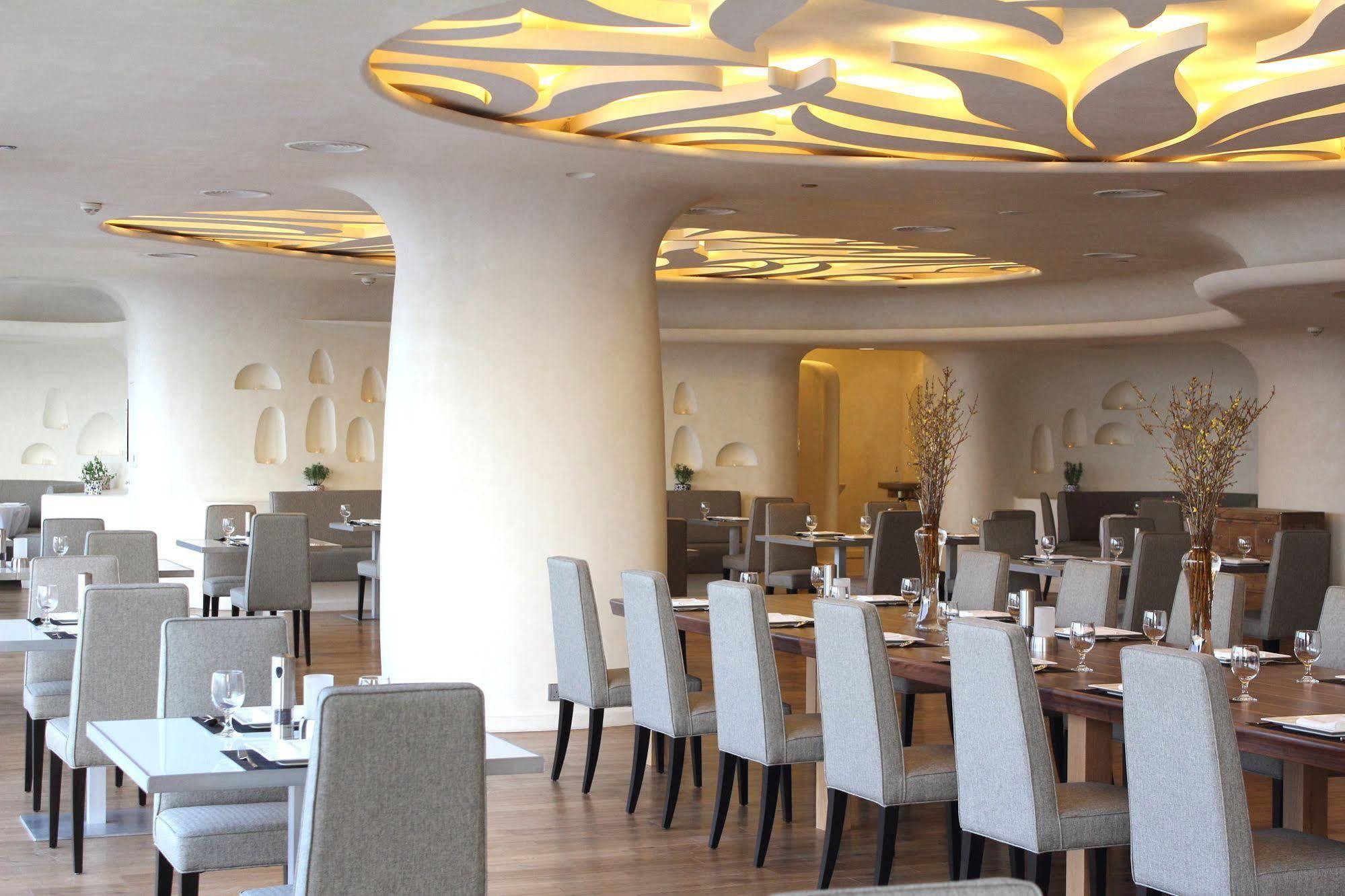 K108 Hotel Doha Bagian luar foto