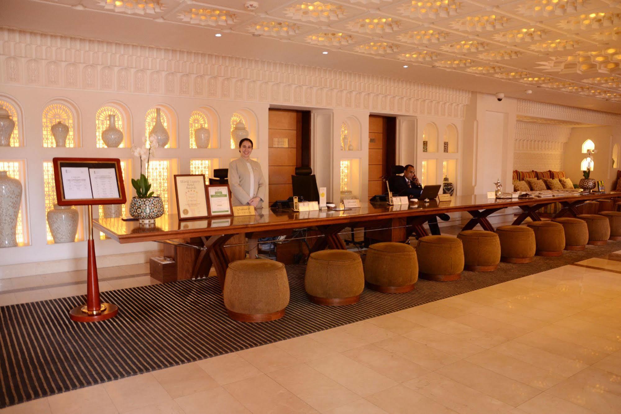 K108 Hotel Doha Bagian luar foto