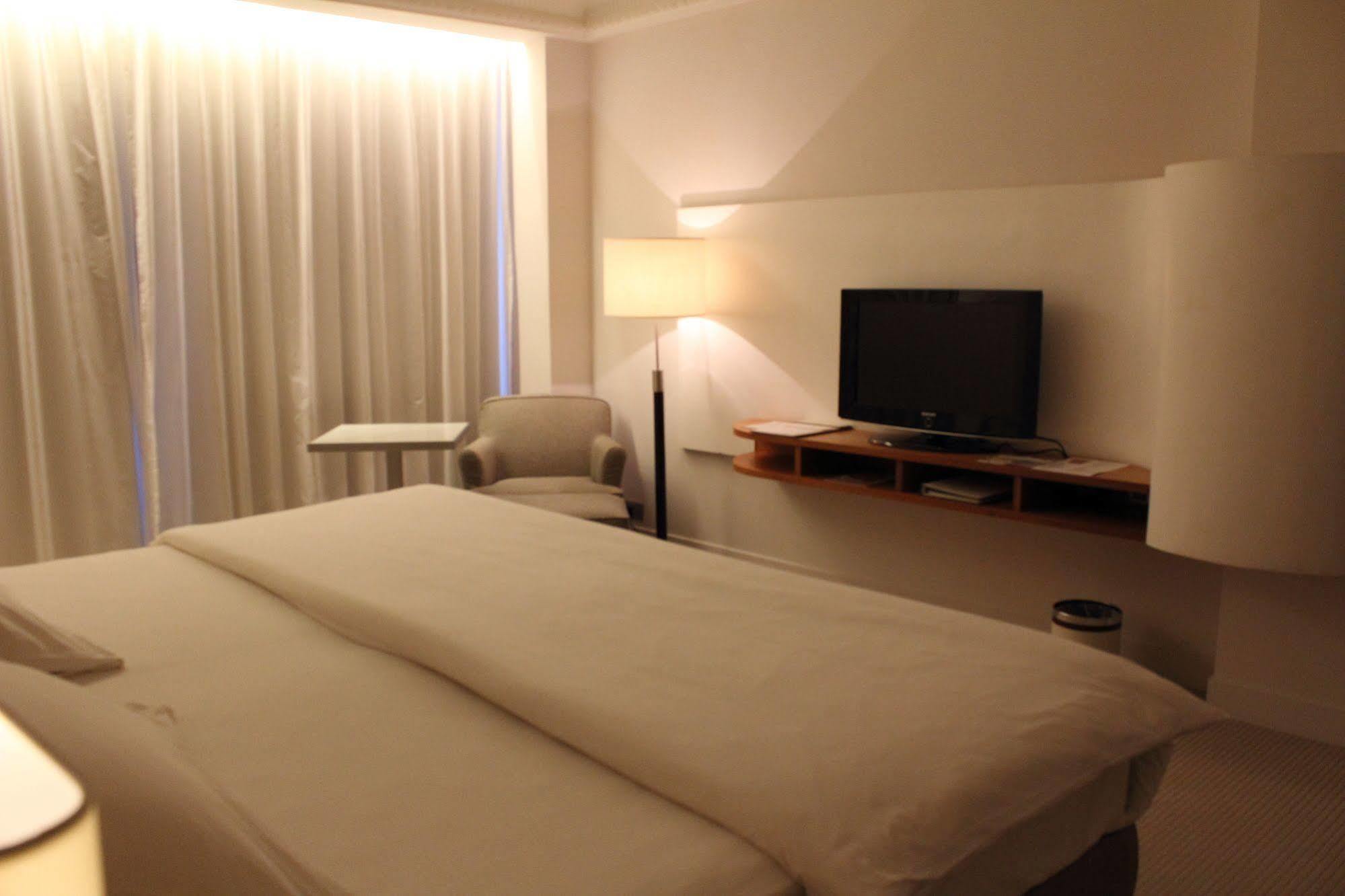 K108 Hotel Doha Bagian luar foto